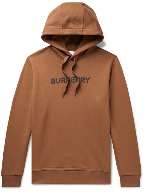 burberry hoddie|Burberry hoodie prices.